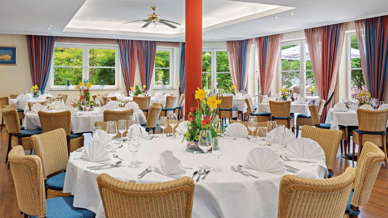 Hotel Juwel Bad Füssing Extérieur photo