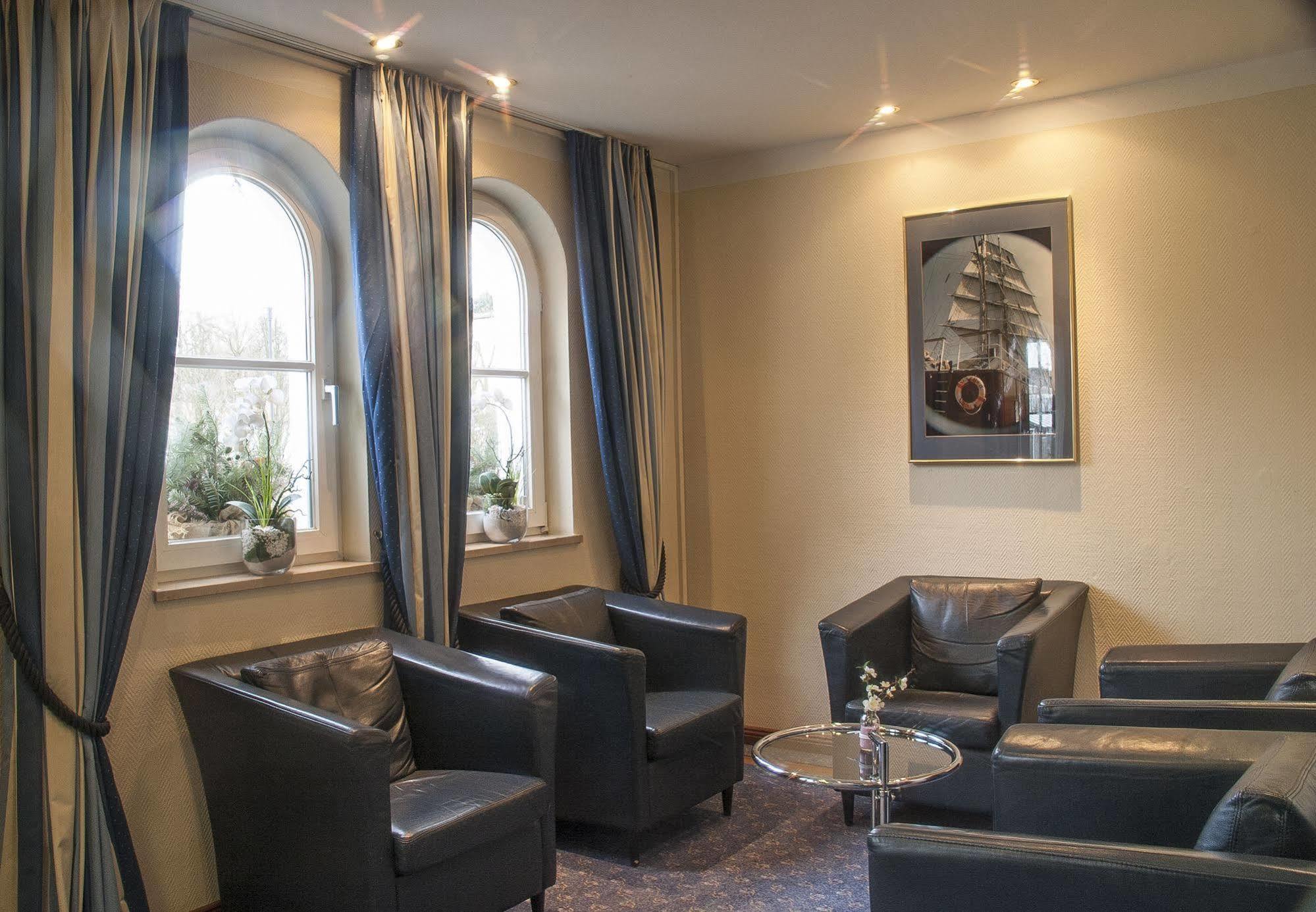 Hotel Juwel Bad Füssing Extérieur photo